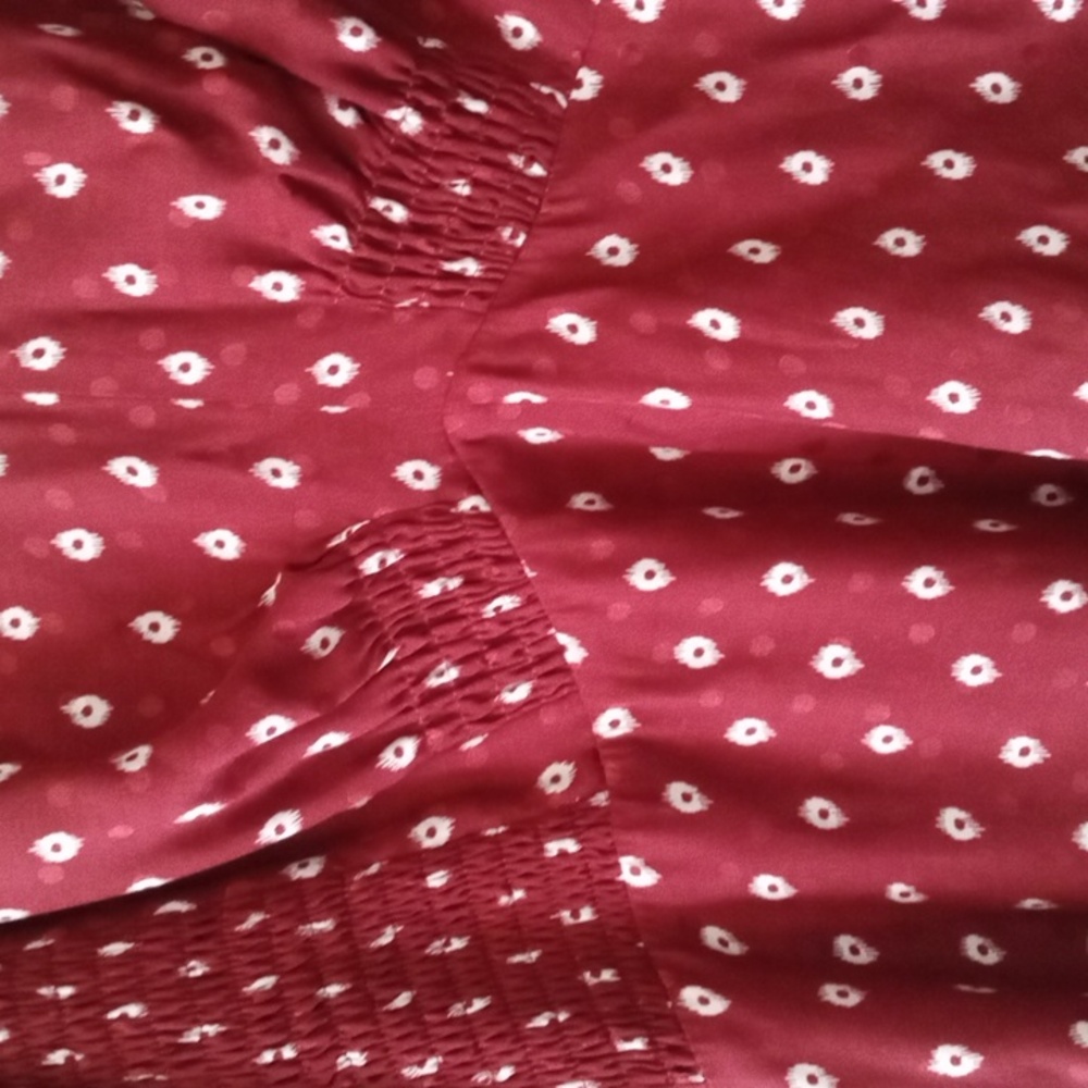 Rebecca Taylor dress - Picture 4 of 6